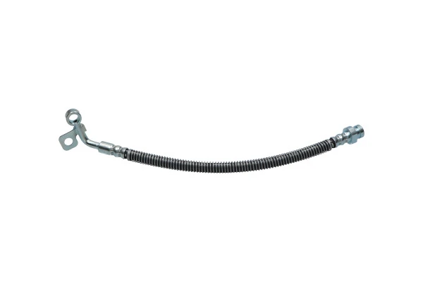 Шланг тормозной передний, левый K&K FT1472 цена, от 14.56 USD