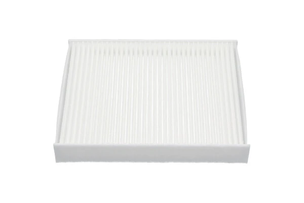 Filtro de salão Lexus RX L25