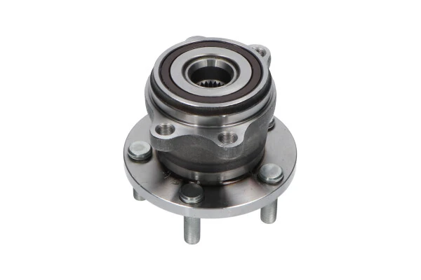 WBH8002 Kavo Parts Ступица задняя