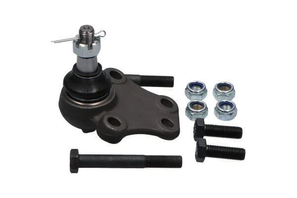 Купить SBJ3510 Kavo Parts Нижняя шаровая опора