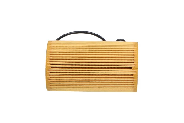 Фильтр очистки масла центробежный Kavo Parts HO828 цена, от 4.91 USD