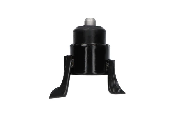 Подушка двигателя Kavo Parts EEM4566 цена, от 44.51 USD