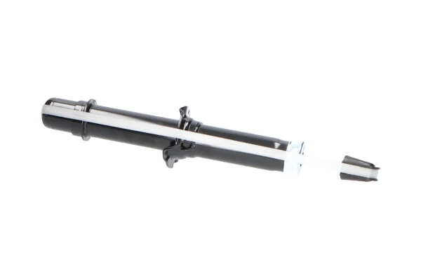 SSA2012 Kavo Parts Стойка передняя
