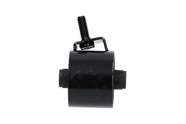 Купить EEM4010 Kavo Parts Подушка трансмиссии (опора раздаточной коробки)