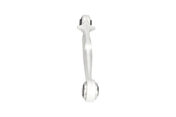 Купить SCA10022 Kavo Parts Поперечный рычаг задней подвески
