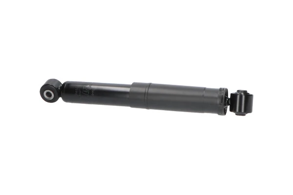 SSA6567 Kavo Parts Амортизаторы задние