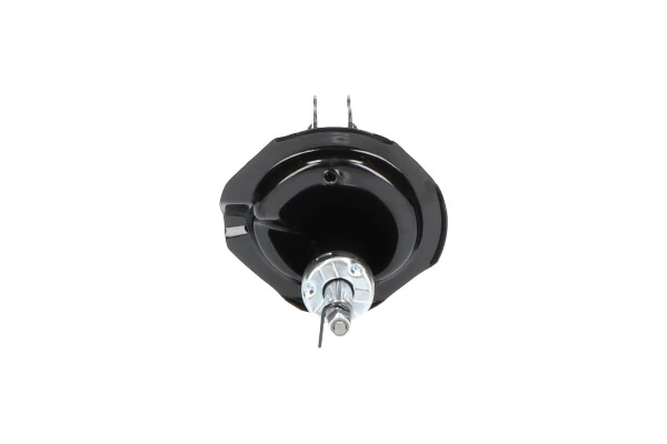 Амортизатор подвески передний левый Kavo Parts SSA5518 цена, от 51.89 USD