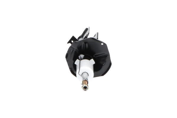 Амортизатор подвески передний левый Kavo Parts SSA8510 цена, от 38.08 USD