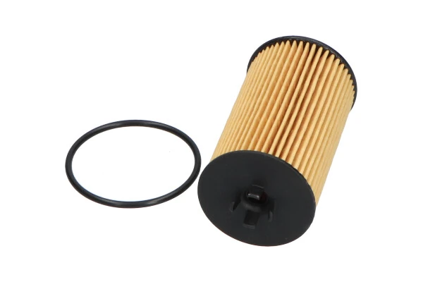 DO708 Kavo Parts Масляный фильтр двигателя