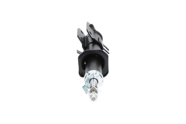Амортизатор передней подвески левой Kavo Parts SSA1011 цена, от 27.81 USD