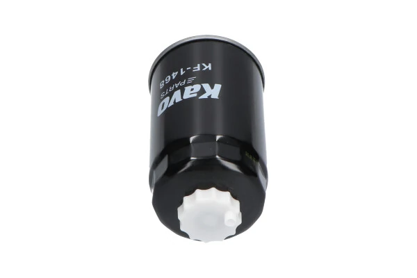 Фильтр тонкой очистки топлива Kavo Parts KF1468 цена, от 18.98 USD