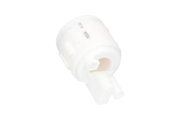 Купить NF2356 Kavo Parts Фильтр-отстойник топлива грубой очистки