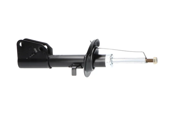 SSA10323 Kavo Parts Стойка передняя