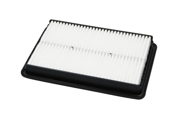 HA735 Kavo Parts Воздушный фильтр двигателя