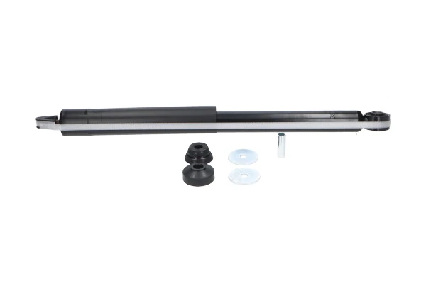 Амортизатор задний 8045G Magneti Marelli