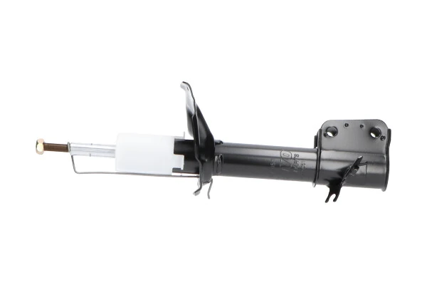 Купить SSA8511 Kavo Parts Амортизатор подвески передний левый
