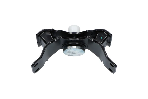 Подушка коробки передач Toyota Land Cruiser внедорожник (J12) (2002 - 2009) цена, от 51.53 USD