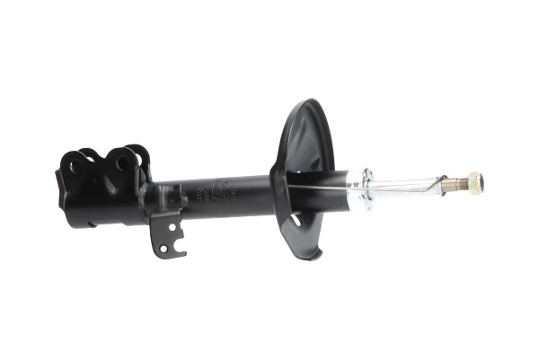 SSA9054 Kavo Parts Амортизатор передней подвески правый