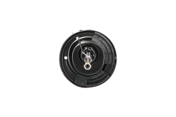 Стойка амортизатора передняя Kavo Parts SSA10156 цена, от 58.68 USD