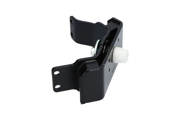 EEM9119 Kavo Parts Опора КПП