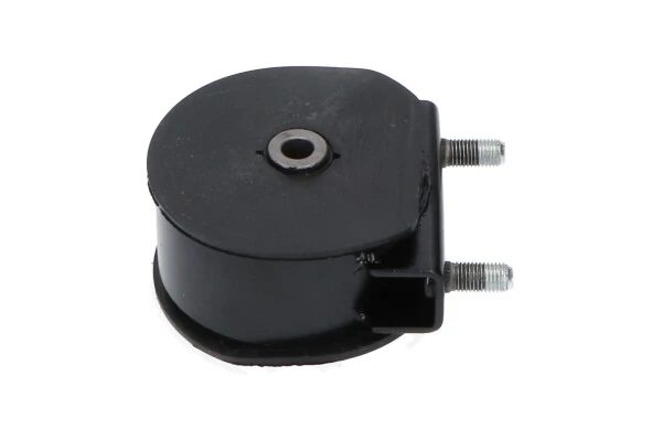 Купить EEM8552 Kavo Parts Передняя опора двигателя