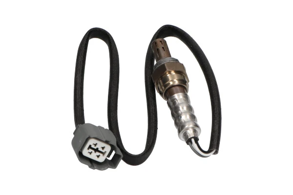 Датчик кислорода после катализатора OSM116 Magneti Marelli