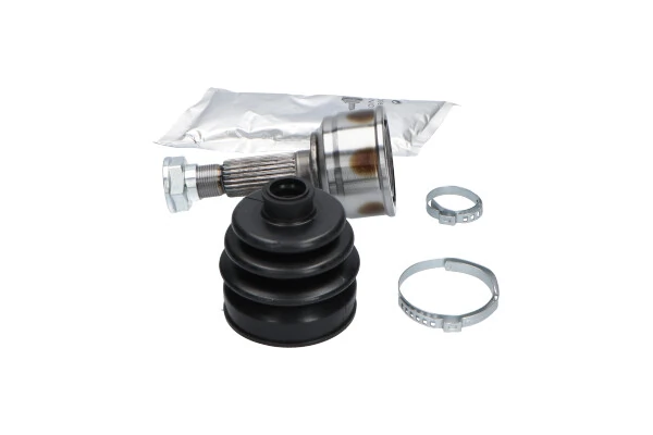 Купить CV9021 Kavo Parts Внешняя граната