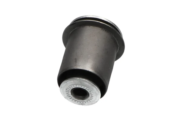 SCR9018 Kavo Parts Сайлентблок нижнего переднего рычага