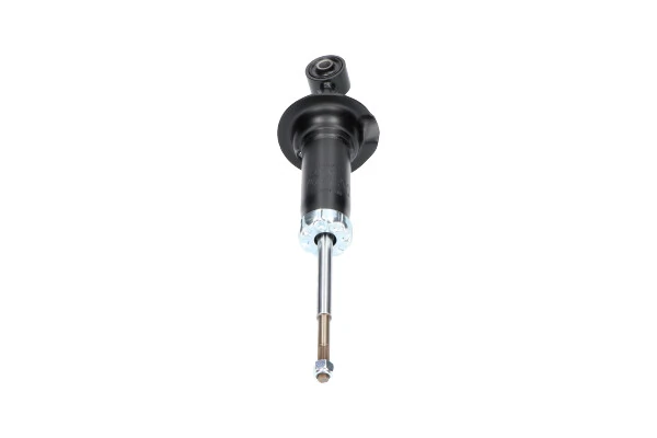 Стойка амортизатора передняя Kavo Parts SSA6532 цена, от 35.89 USD