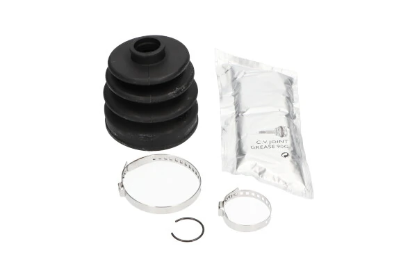 Купить CVB5513 Kavo Parts Пыльник гранаты наружный, передний
