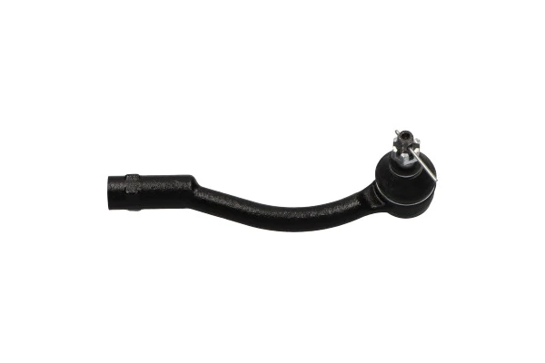 Рулевой наконечник Kavo Parts STE4030 цена, от 15.98 USD