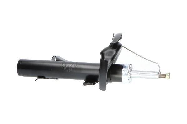 SSA10123 Kavo Parts Амортизатор передний левый
