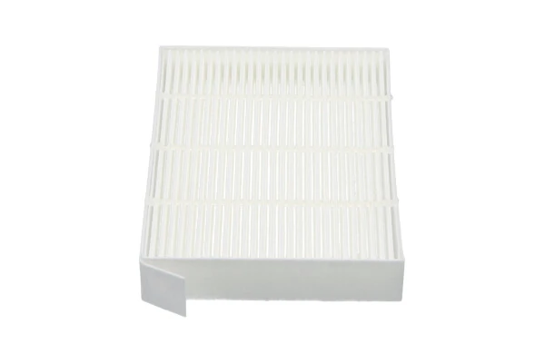 Фильтр воздушный отопителя Kavo Parts SC9509 цена, от 4.68 USD