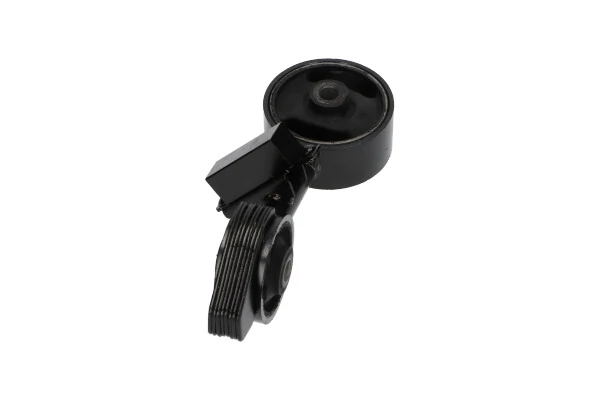 EEM9017 Kavo Parts Опора двигателя правая верхняя