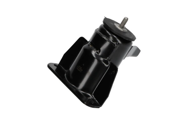 Подушка двигателя Kavo Parts EEM8508 цена, от 39.53 USD