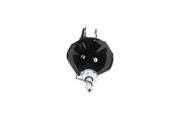 Амортизатор подвески передний левый Kavo Parts SSA8513 цена, от 43.90 USD