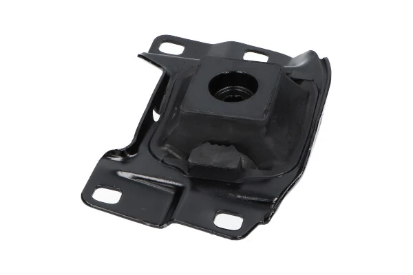 EEM4506 Kavo Parts Подушка (опора) двигателя левая верхняя
