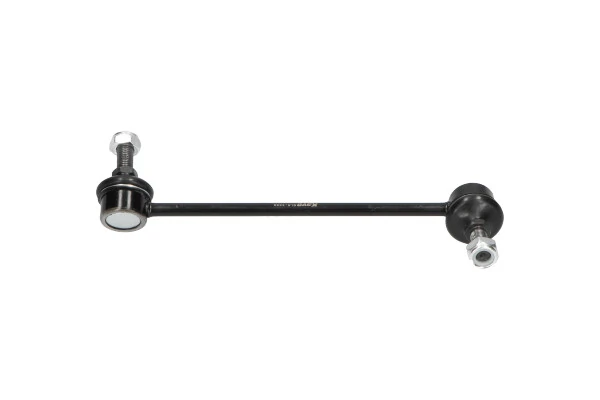 Линк стабилизатора, переднего, левый Kavo Parts SLS3006 цена, от 7.86 USD