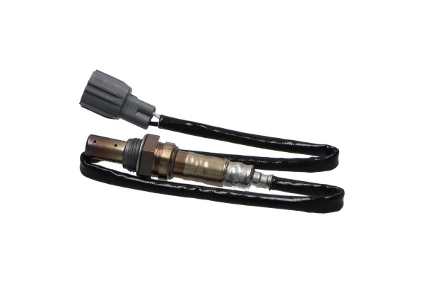 EOS9022 Kavo Parts Лямбда зонд до катализатора, левый
