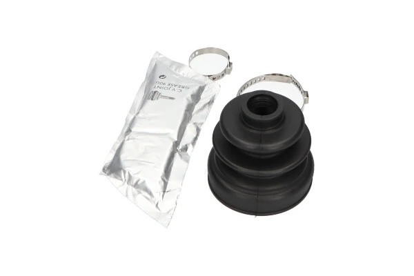 CVB5512 Kavo Parts Пыльник ШРУСа передней полуоси внутренний
