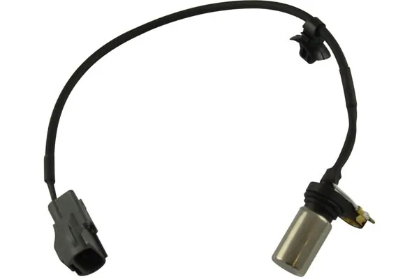 Sensor de posição (de revoluções) de cambota Toyota RAV4 III A3