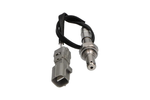 Лямбда датчик кислорода Bosch 0258003079 цена, от 69.68 USD