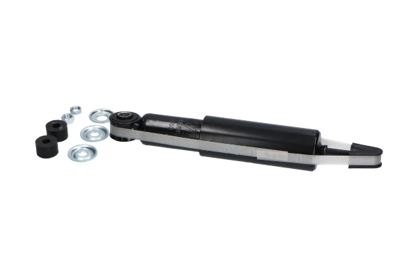 SSA6539 Kavo Parts Стойка передняя
