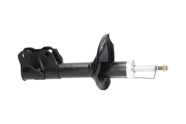 SSA5534 Kavo Parts Амортизатор передней подвески правый