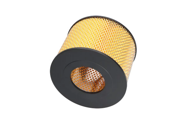 TA162B Kavo Parts Воздушный фильтр двигателя