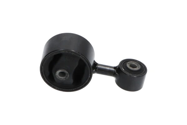 Задняя опора двигателя Kavo Parts EEM5660 цена, от 26.80 USD