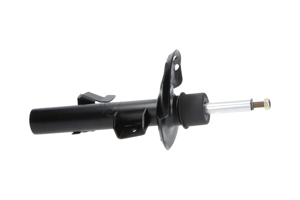 SSA10127 Kavo Parts Амортизатор передний левый