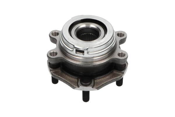 Ступицы передних колес Kavo Parts WBH6544 цена, от 72.66 USD