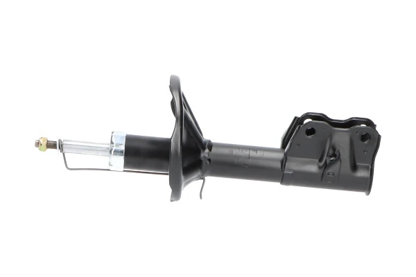 Купить SSA5534 Kavo Parts Амортизатор подвески передний правый