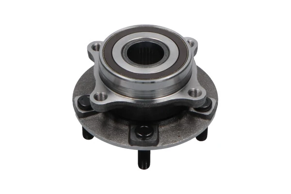 Ступицы передних колес Kavo Parts WBH5521 цена, от 60.81 USD